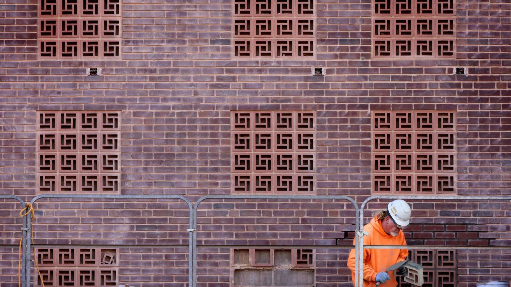 Cortex, WashU incentives get pushed through St. Louis panel